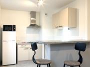 Appartement de 38m2 à louer sur Valence