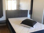 Appartement de 38m2 à louer sur Versailles Appartement de 38m2 à louer sur Versailles