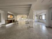 Appartement de 396 m² à Casablanca