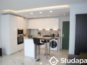 Appartement de 39m2