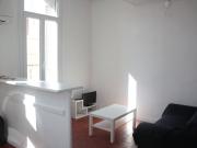 Appartement de 39m2 à louer sur Beziers