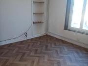 Appartement de 39m2 à louer sur Caen