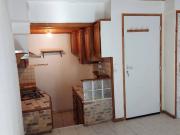 Appartement de 39m2 à louer sur Clermont l'Hérault