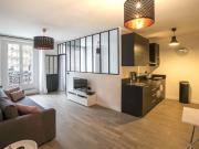 Appartement de 39m2 à louer sur Corbeil Essonnes