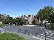 Appartement de 39m2 à louer sur Montfermeil