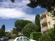 Appartement de 39m2 à louer sur Montpellier