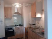 Appartement de 39m2 à louer sur Neuville sur Saone