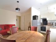 Appartement de 39m2 à louer sur Perpignan