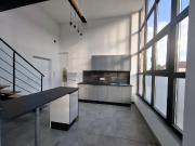 Appartement de 39m2 à louer sur Roanne