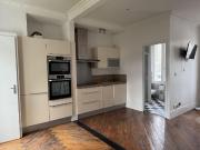 Appartement de 39m2 à louer sur Rouen
