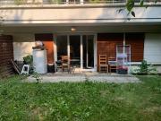 Appartement de 39m2 à louer sur Sucy en Brie