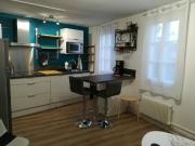 Appartement de 39m2 à louer sur Toulouse
