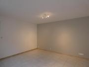 Appartement de 39m2 à louer sur Varennes Changy