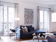 APPARTEMENT DE 39M² AVEC 7M² D'EXTERIEUR S | Parking