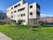 Appartement de 3.5 pièces à Monthey