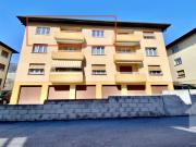Appartement de 3.5 pces proche du centre avec vue et...
