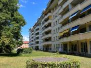 Appartement de 3,5 pièces à Champel