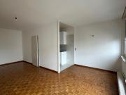 Appartement de 3,5 pièces à Châtelaine