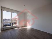 Appartement de 3.5 pièces à Courroux