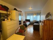 Appartement de 3,5 pièces à la Servette