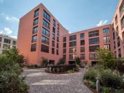 Appartement de 3.5 pièces à louer