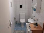 3.5 room apartment for rent