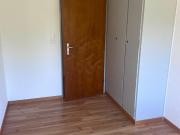 Appartement de 3.5 pièces à louer