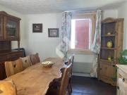 Appartement de 3.5 pièces à louer meublé | dreamo. Ch