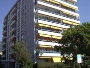 Appartement de 3.5 pièces à Montreux située au bord du...