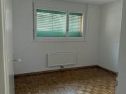 Appartement de 3,5 pièces à saisir de suite