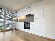Appartement de 3.5 pièces à Yverdon proche de toutes les...