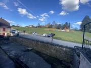 Appartement entièrement rénové de 3.5 pièces au 1 er étage