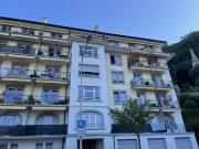 Appartement de 3.5 pièces au 1er étage 80m2