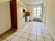Appartement de 3.5 pièces au 2ème étage