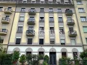 Appartement de 3.5 pièces au 2ème étage à Saint Jean