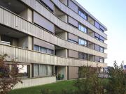 Appartement de 3.5 pièces au 3ème étage