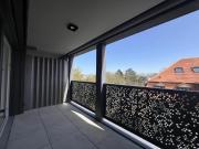 Appartement de 3.5 pièces au 5ème étage