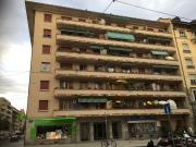 Appartement de 3,5 pièces au 6ème étage de 66m2 environ