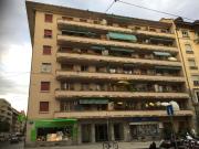 Appartement de 3,5 pièces au 6ème étage de 66m2 environ