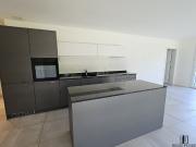 Appartement de 3.5 pièces au rez CH 1166 Perroy, Chemin...