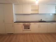 Appartement de 3.5 pièces au rez inférieur