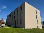 Appartement de 3.5 pièces avec balcon