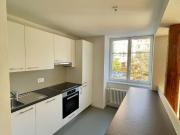 Appartement 3.5 pièces avec balcon | dreamo. Ch