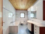 Appartement de 3.5 pièces avec balcon | dreamo. Ch