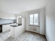 Appartement de 3.5 pièces avec balcon | dreamo. Ch