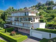 Appartement de 3.5 pièces avec vue à couper le souffle |...