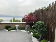 Appartement de 3.5 pièces avec vue imprenable sur le lac...