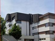 Appartement de 3,5 pièces avec vue lointaine* | dreamo. Ch