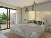 Appartement de 3.5 pièces B2 10 au 2ème étage à AVENCHES...