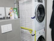 Appartement de 3.5 pièces de 88m2 au 3ème étage à...